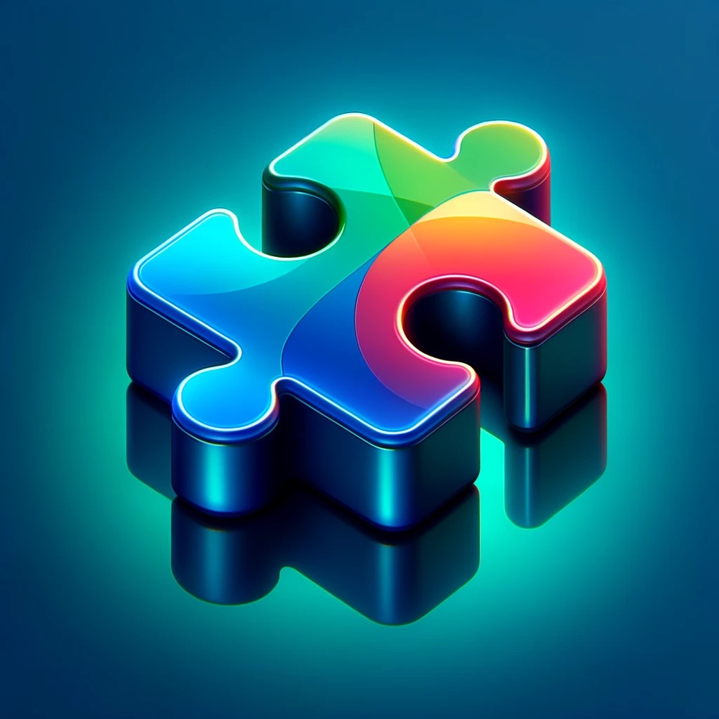 jigsawPuzzlesIcon